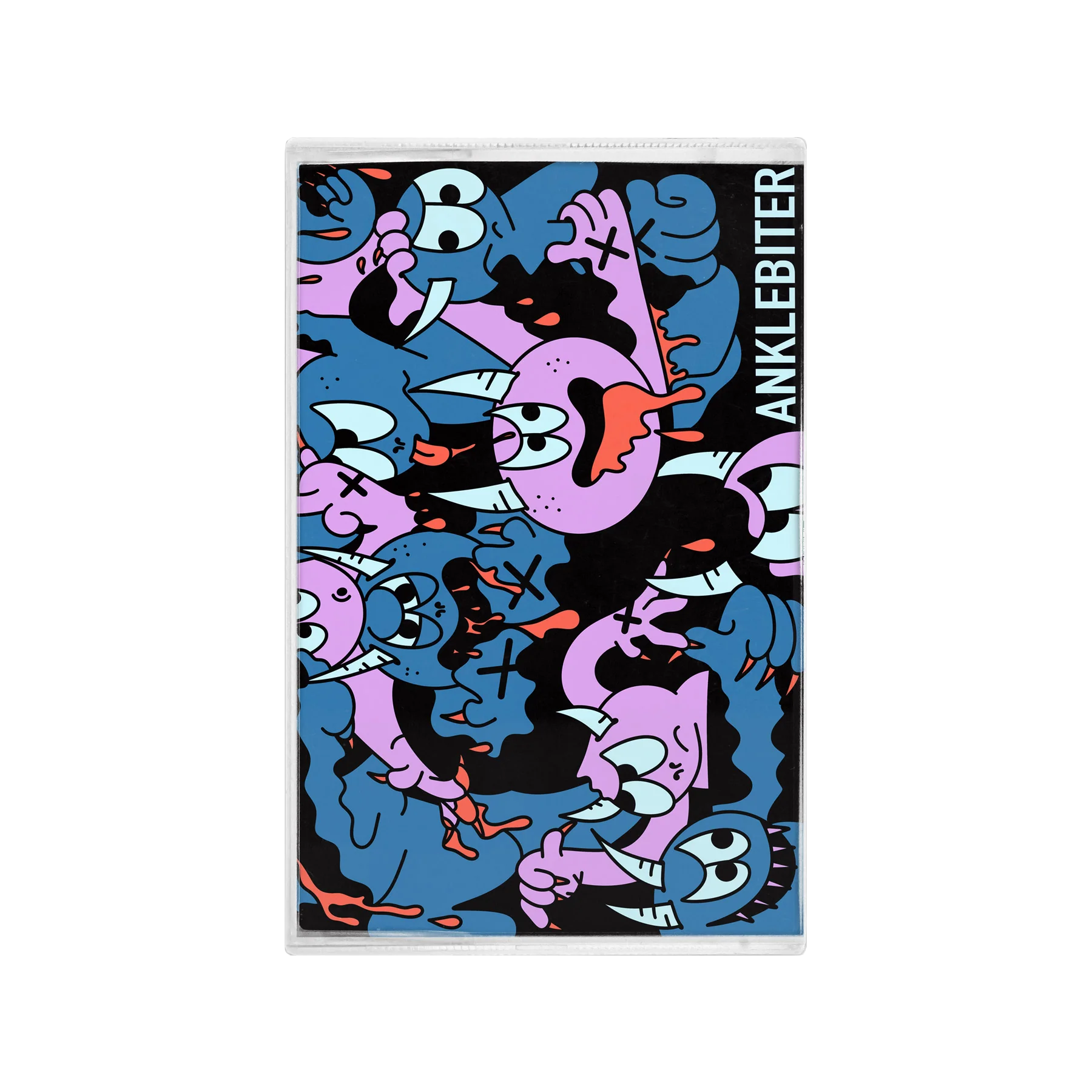 Thumb 2