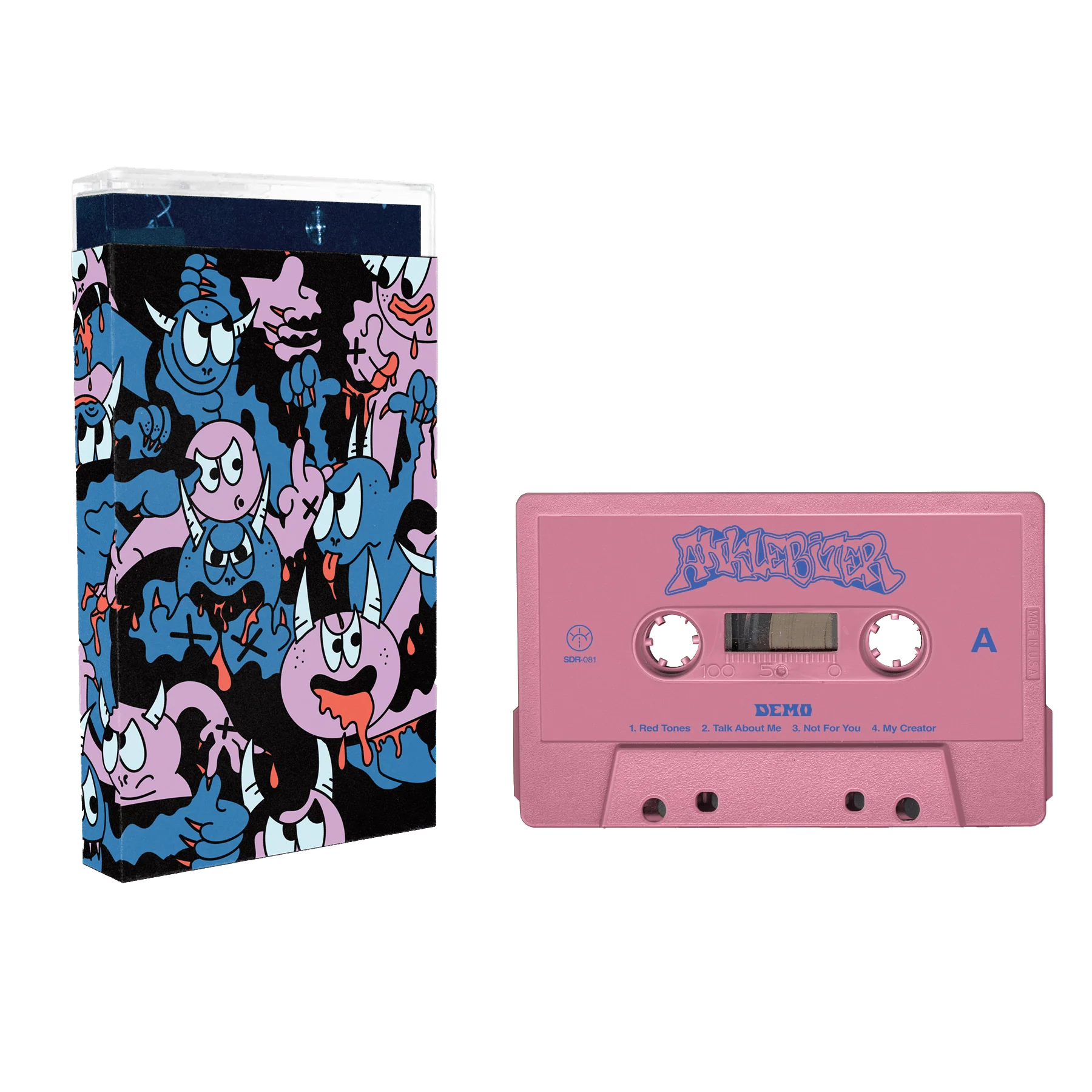 Thumb 5