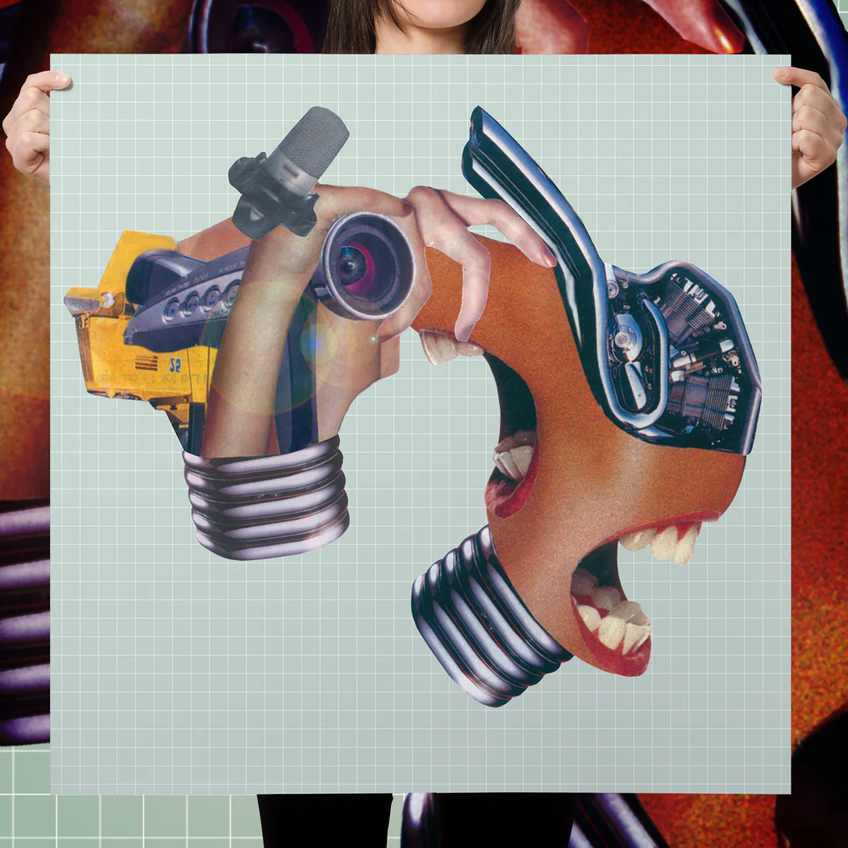 Thumbnail 1