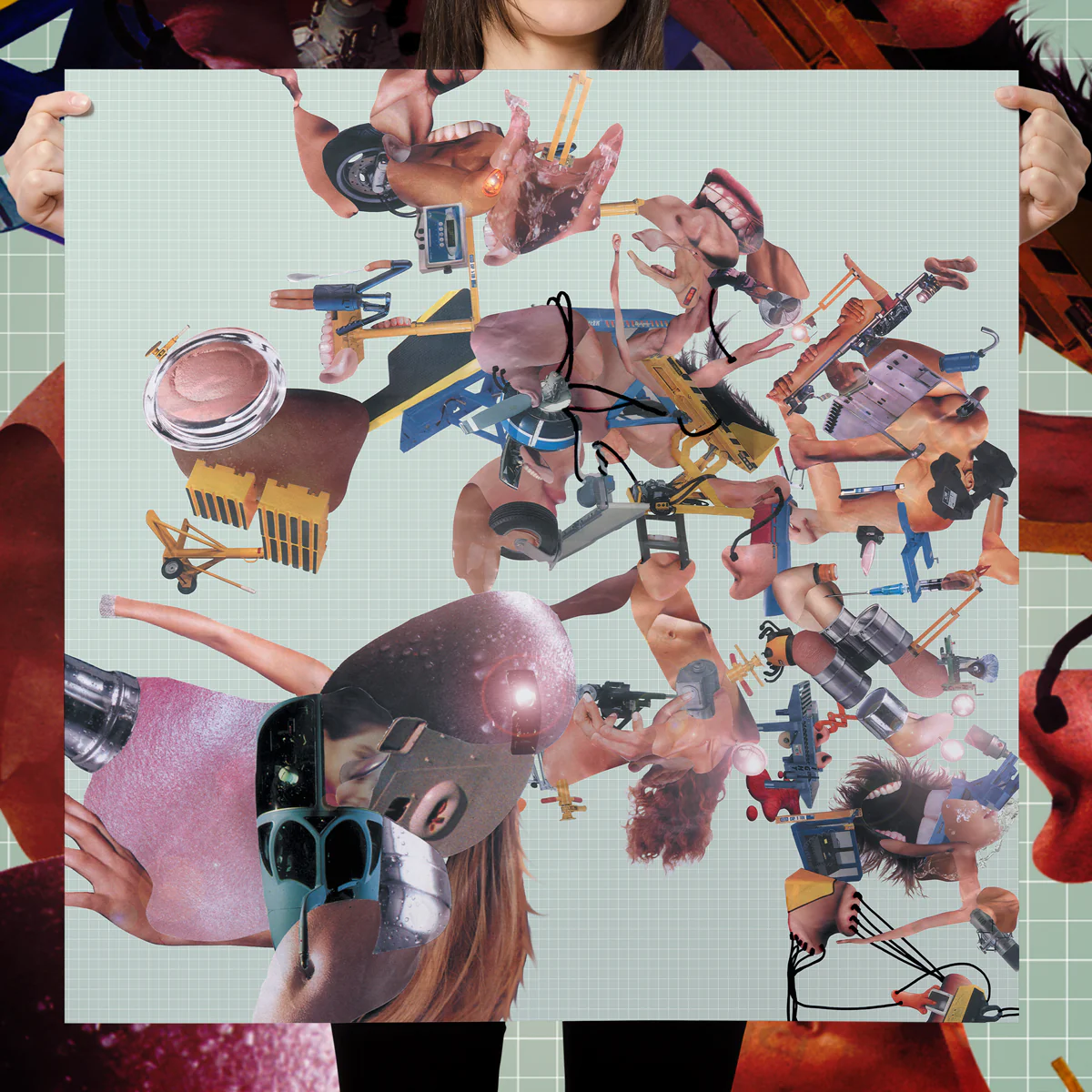 Thumbnail 1