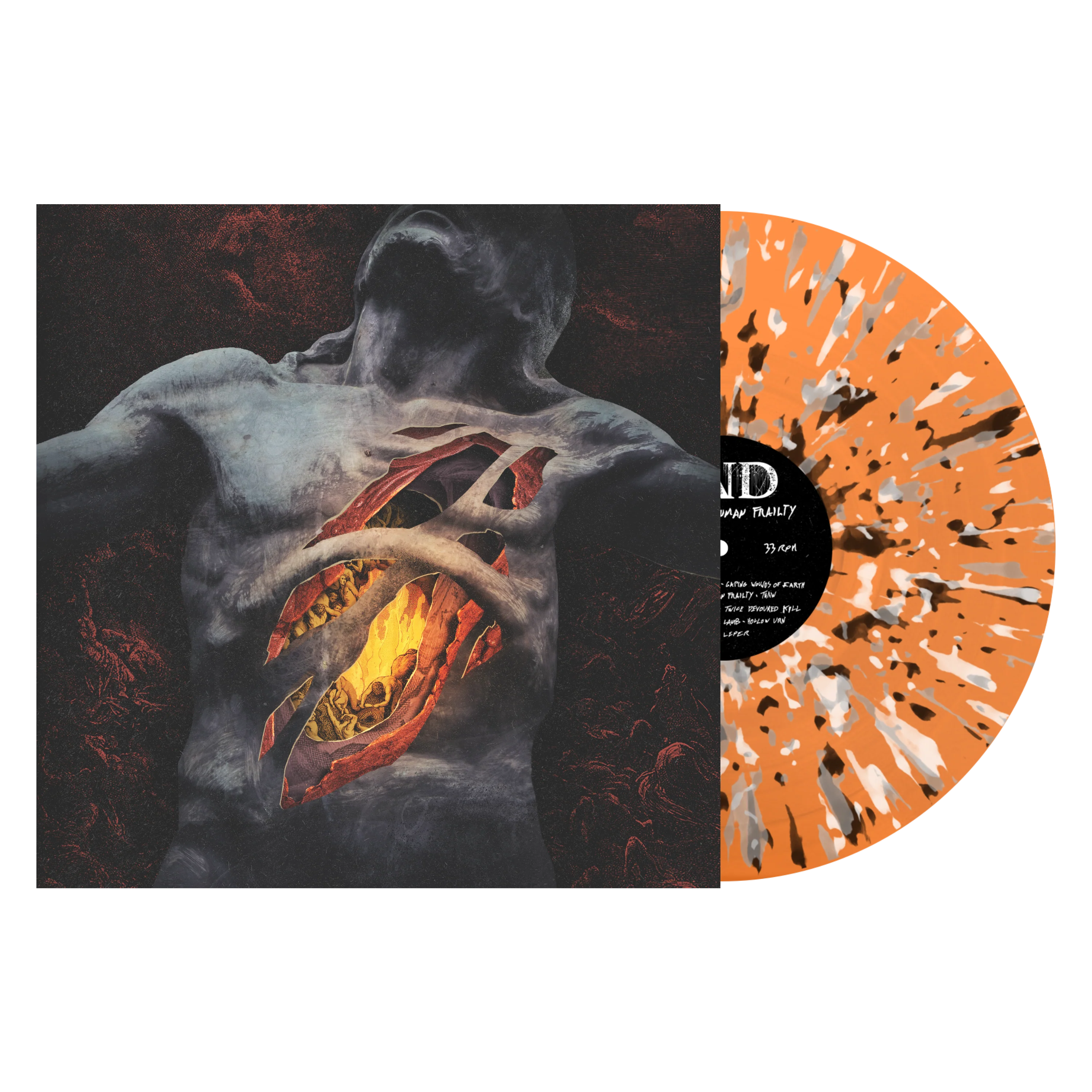 Thumb 3