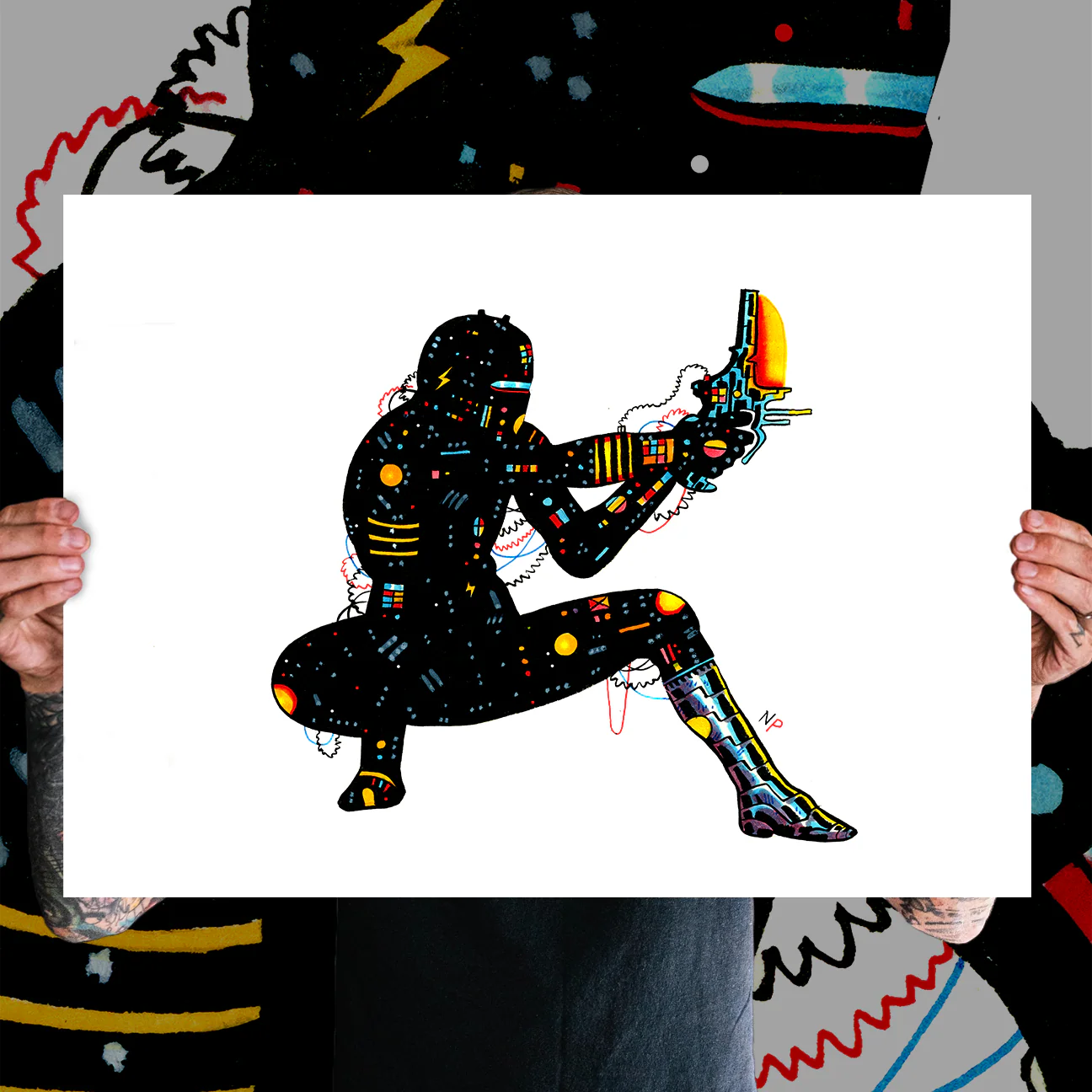 Product image 1