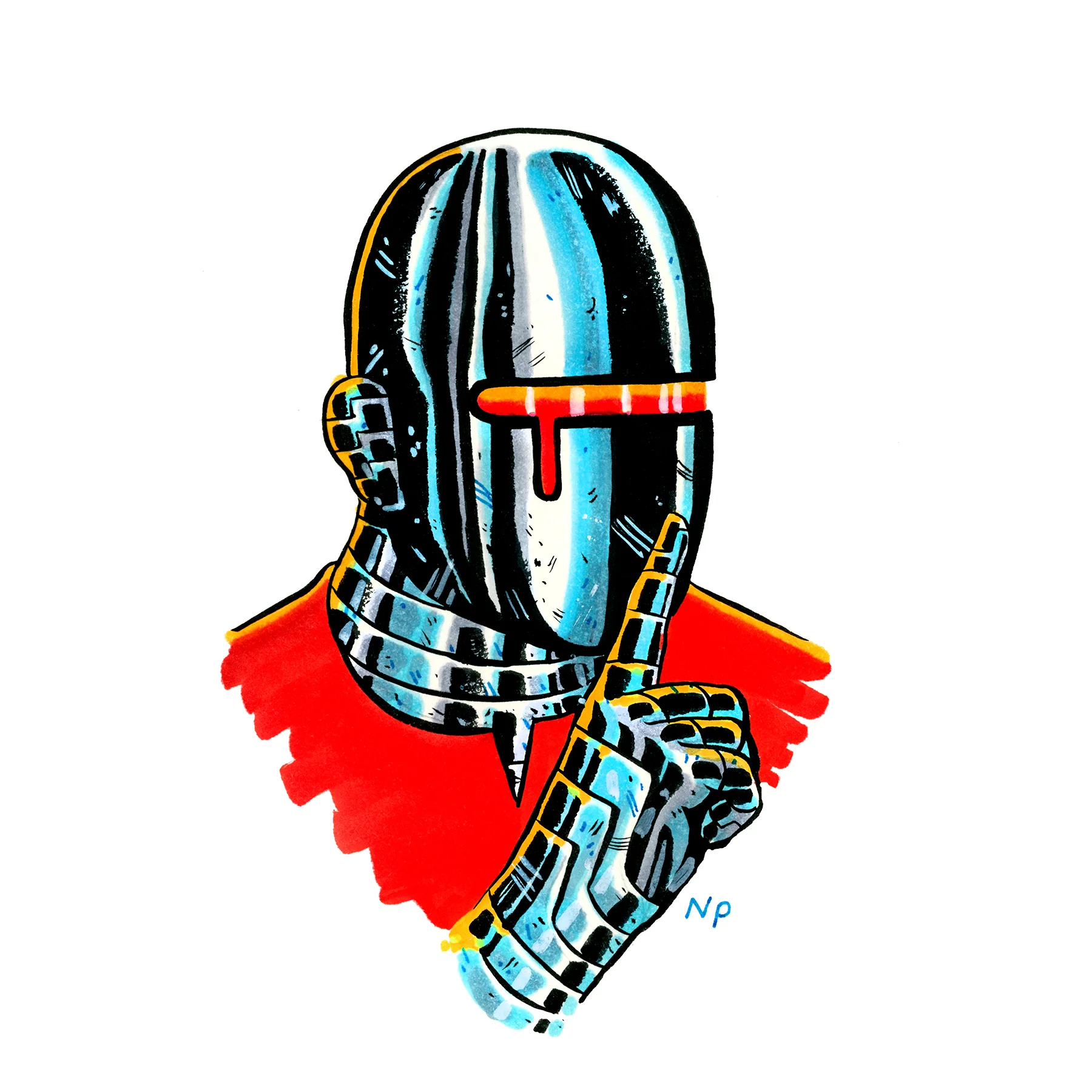 Thumb 2
