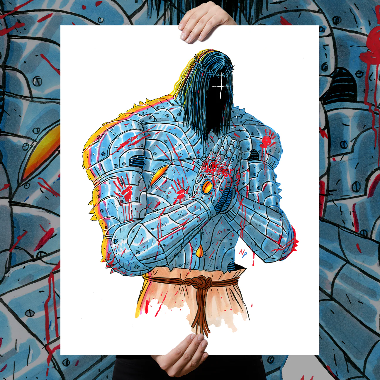 Product image 1