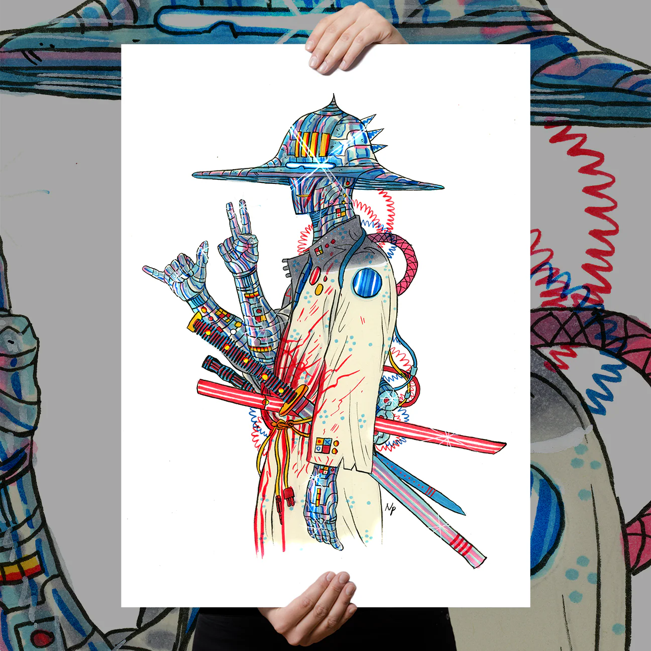 Product image 1