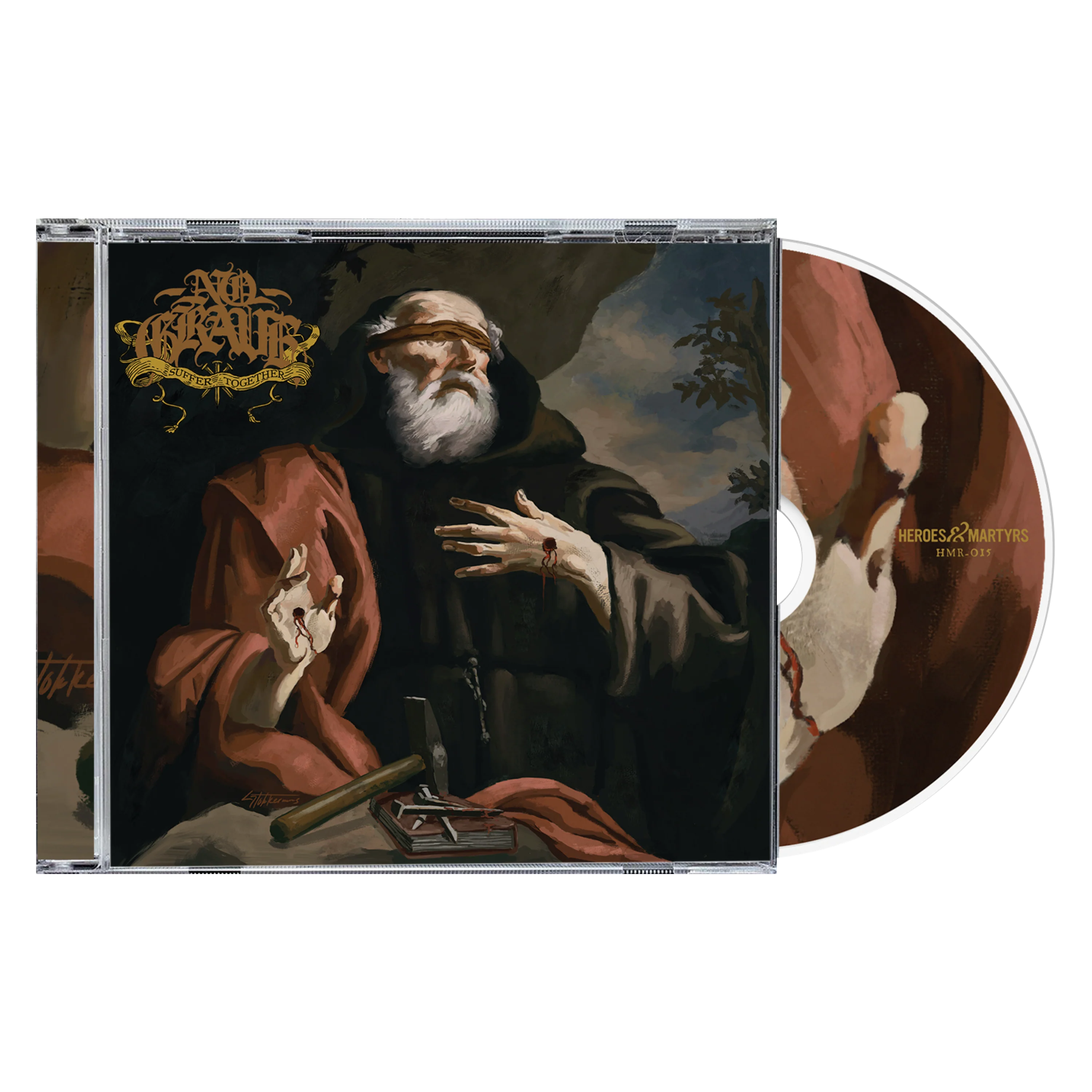 Thumb 4