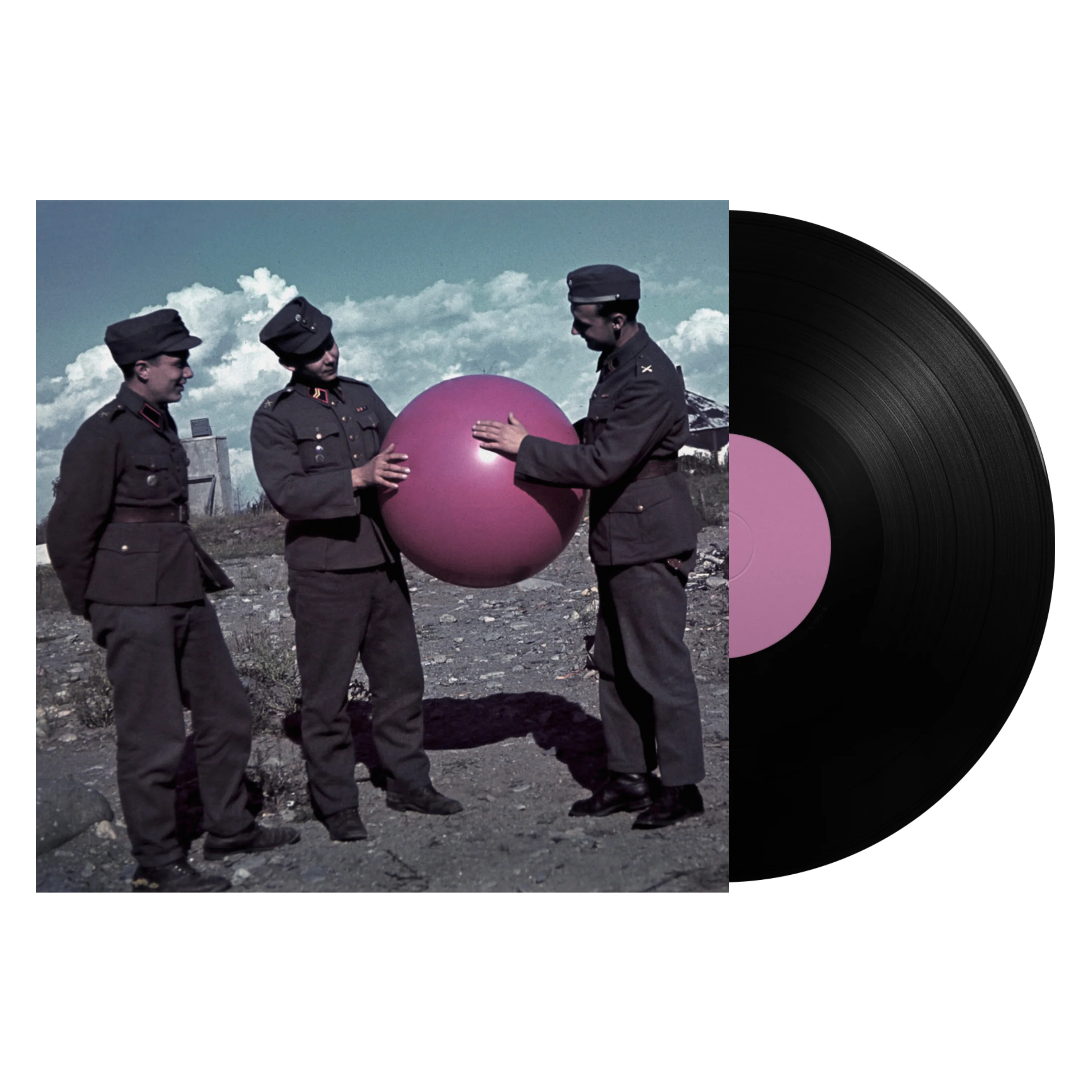Thumb 2